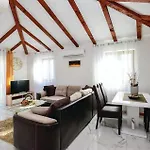 Estate De Nature 度假居
