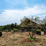 度假居 Estate De Nature 奥瑞比克