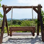 Estate De Nature *