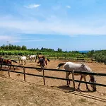 Estate De Nature 奥瑞比克