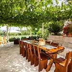 Estate De Nature 度假居