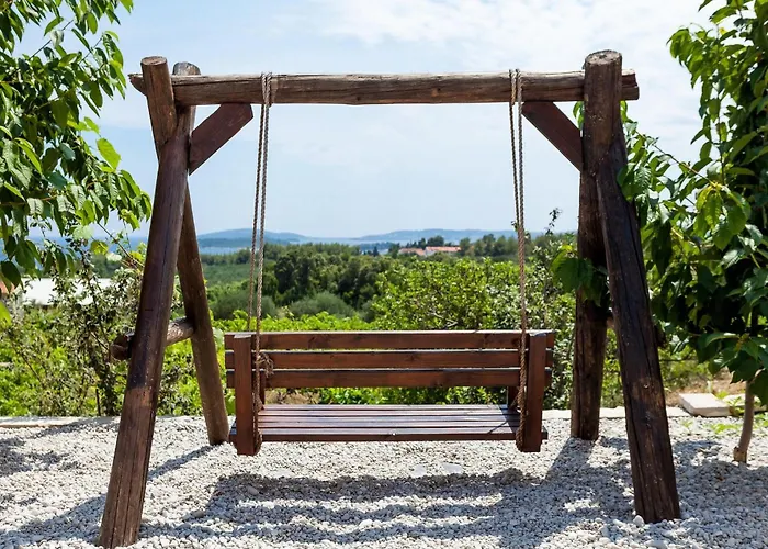 Estate De Nature *