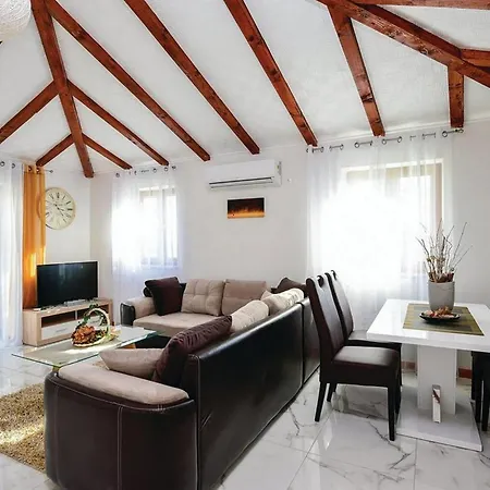 Estate De Nature Casa de Férias