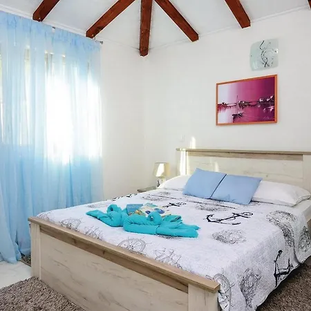 Casa de Férias Estate De Nature