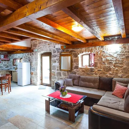 Estate De Nature Casa de Férias