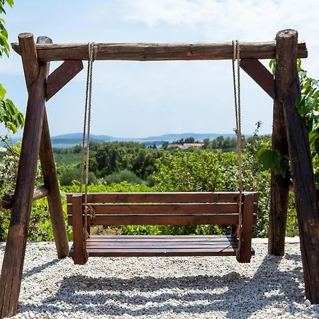 Estate De Nature *
