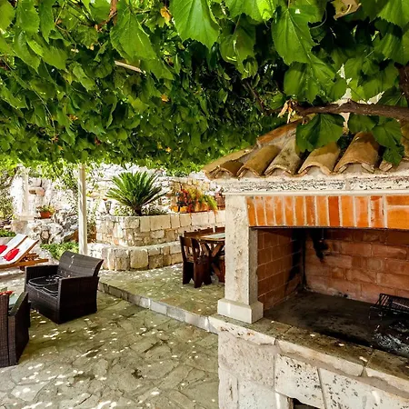 Estate De Nature Casa de Férias *