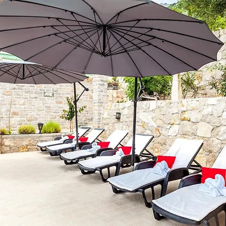 Casa de Férias Estate De Nature