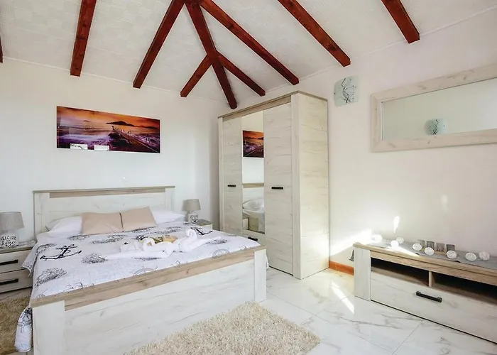 Estate De Nature بيت للعطل